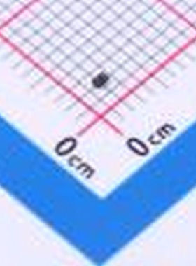 ESD5V3U2U03LRHE6327XTMA1 静电和浪涌保护(TVS/ESD) ESD5V3U2U03