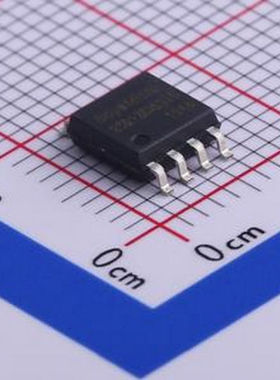 BY25Q128ASSIG(T) NOR FLASH BY25Q128ASSIG(T) SOP-8-208mil