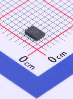 BL24C128A-NTRC EEPROM EEPROM UDFN-8L-EP(2x3)