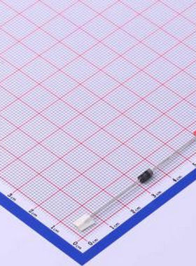 P4KE75A 静电和浪涌保护(TVS/ESD) 工规TVS 保护器件 防静电 响应