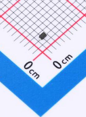 HSTS521033B950 静电和浪涌保护(TVS/ESD) HSTS521033B950 SOD-52