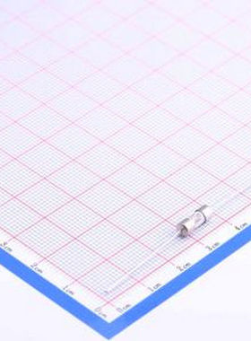 0877004.MXEP 一次性保险丝 玻璃管保险丝 插件,D3.6xL10mm