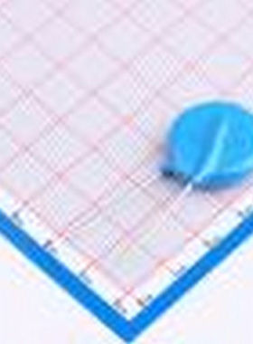 FTR20D751K 压敏电阻 FTR20D751K 插件,P=10mm