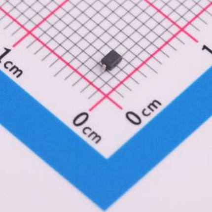 H5VSD3B H5VSD3B SOD-323 静电和浪涌保护(TVS/ESD)