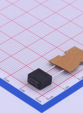 MST1A250V 插件式保险丝 插件 一次性保险丝