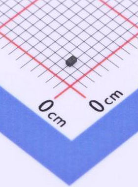 PESD3V3S1BLYL PESD3V3S1BLYL DFN1006-2 静电和浪涌保护(TVS/ESD