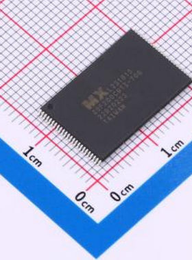MX29F200CBTI-70G NOR FLASH MX29F200CBTI-70G TSOPI-48