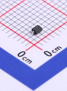 ESD56241D22 静电和浪涌保护(TVS/ESD) ESD56241D22 SOD-323 静电