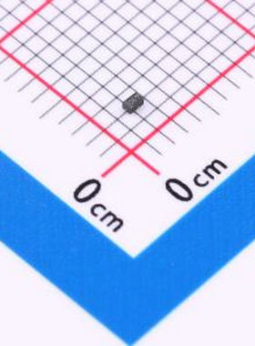HCESD1006UC5VU 静电和浪涌保护(TVS/ESD) HCESD1006UC5VU DFN100