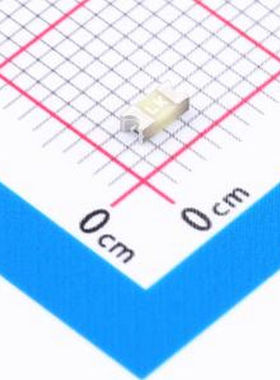 047001.5DRSNP 一次性保险丝 125V 1206