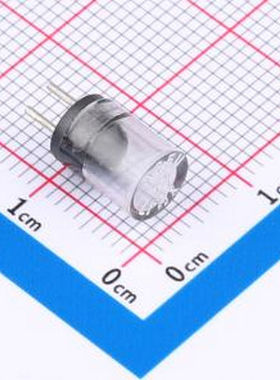 0273001.H 一次性保险丝 125V 插件