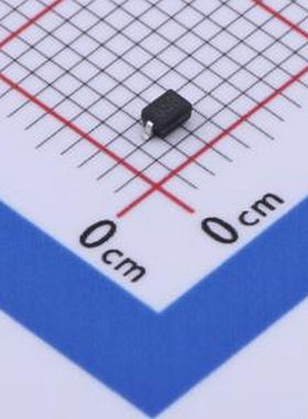 TPCDSOD323-T05SC 静电和浪涌保护(TVS/ESD) TPCDSOD323-T05SC SO