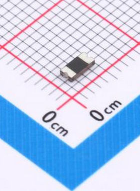 1206L300SL12AR 自恢复保险丝 12V 3A 低内阻自恢复 1206 自恢复