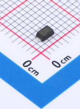 SMFJ28A SMFJ28A SOD-123F 静电和浪涌保护(TVS/ESD)