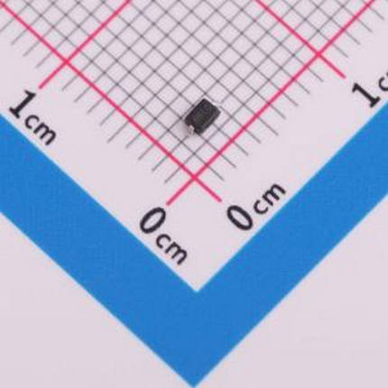 H15VSD3B H15VSD3B SOD-323 静电和浪涌保护(TVS/ESD)