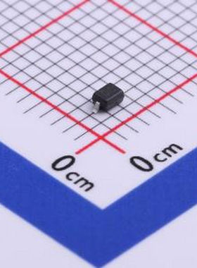 TPGBLC12C 静电和浪涌保护(TVS/ESD) TPGBLC12C SOD-323 静电和浪