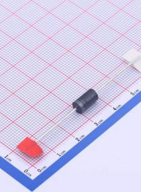 1.5KE400ARL 静电和浪涌保护(TVS/ESD) 单向TVS 342V截止 14A峰值