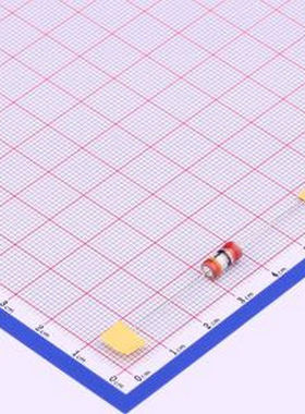 BK12020002-H 玻璃放电管 BK12020002-H 插件