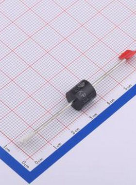 30KP120CA 静电和浪涌保护(TVS/ESD) 双向TVS 120V截止 155.9A峰