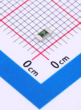 12 110.3 12 110.3 1206 一次性保险丝