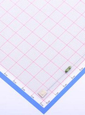 0251.062NRT1L 一次性保险丝 插件式保险丝 插件,D2.8xL7.1mm