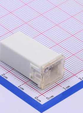 0495025.ZXA 汽车保险丝 32V刀片式保险丝 -