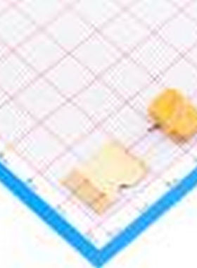 TR600-150F-EX-2 自恢复保险丝 250V 150mA 插件自恢复 插件