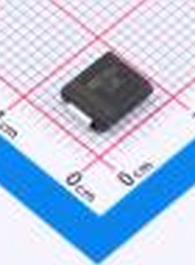 SMCJ400A 静电和浪涌保护(TVS/ESD) VRMW(V) 400 BreakdownVoltag