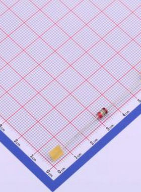 BK12007502-P 玻璃放电管 BK12007502-P -