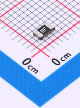 SRF1206P050/30 自恢复保险丝 SRF1206P050/30 1206