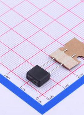 39211000000 一次性保险丝 插件式保险丝 插件 一次性保险丝