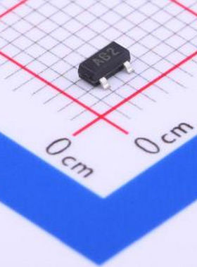 PESD12VL2BT-N PESD12VL2BT-N SOT-23 静电和浪涌保护(TVS/ESD)