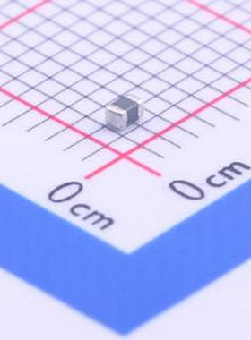 V0603MHS03NH 压敏电阻 钳位电压135V 0.005焦耳 0603压敏电阻 06