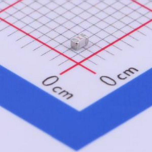 F0603SB2000V032TM 一次性保险丝 贴片式陶瓷保险丝 0603