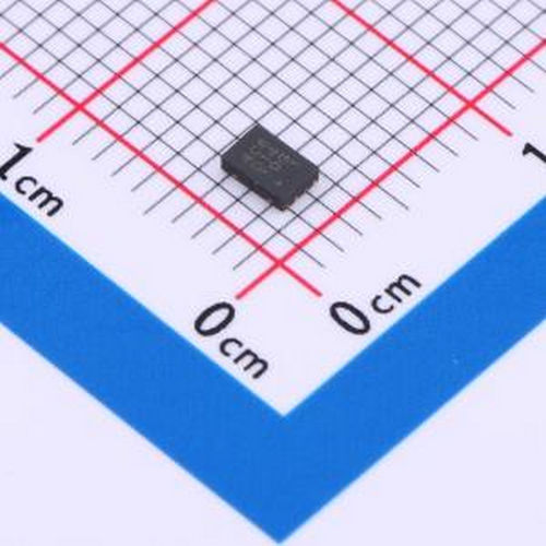 FM24C64D-DN-T-G EEPROM FM24C64D-DN-T-G DFN-8-EP(2x3)