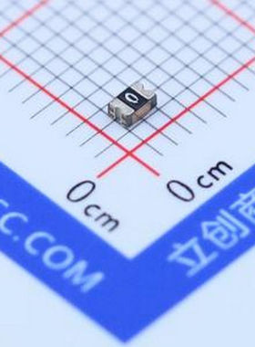 SMD0805P110TF 自恢复保险丝 6V 1.1A 0805自恢复 0805 自恢复保