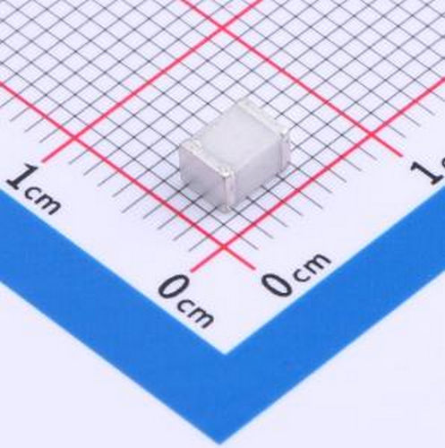 SMD800XM 气体放电管(GDT) 放电管 1812 气体放电管(GDT)