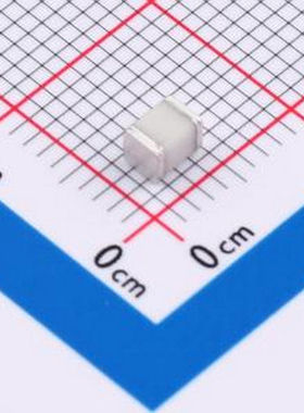 SMD3225-300M 气体放电管(GDT) SMD3225-300M 1210 气体放电管(GD