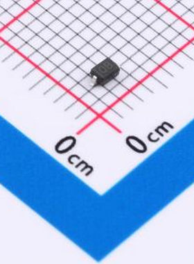 TPTVSHC3D12VU 静电和浪涌保护(TVS/ESD) TPTVSHC3D12VU SOD-323