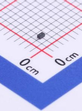 TPESDLC0521P TPESDLC0521P DFN1006 静电和浪涌保护(TVS/ESD)