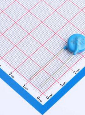 FTR10D511KJ FTR10D511KJ 插件 压敏电阻