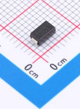 BS0060M-3 BS0060M-3 SMA(DO-214AC) 半导体放电管(TSS)