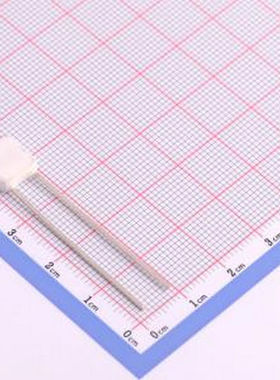 TD115 温度保险丝(TCO) 125V 15A 115℃动作 -