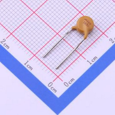 JK250-060U 250V 插件自恢复 插件 自恢复保险丝