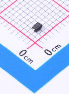 D1213A-01WS-P 静电和浪涌保护(TVS/ESD) D1213A-01WS-P SOD-323
