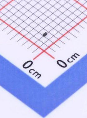 LXES03TBB1-141 LXES03TBB1-141 DFN0603 静电和浪涌保护(TVS/ESD