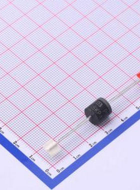 15KPA28A/B 静电和浪涌保护(TVS/ESD) 单向TVS 28V截止 317.9A峰