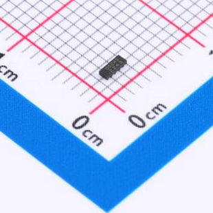 LM-TPD4EUSB30DQAR-TP LM-TPD4EUSB30DQAR-TP DFN2510-10 静电和