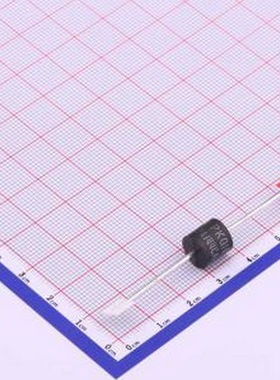 30KPA144CA/B 静电和浪涌保护(TVS/ESD) 双向TVS 144V截止 135.8A