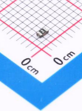 0603L025/12XR 自恢复保险丝 12V 250mA 0603自恢复 0603 自恢复